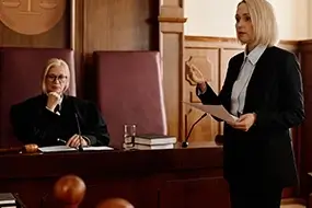 Case Information Process 285x190-1