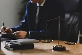 Case Information Process 285x190-2