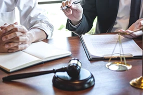 Legal Referral Network 285x190